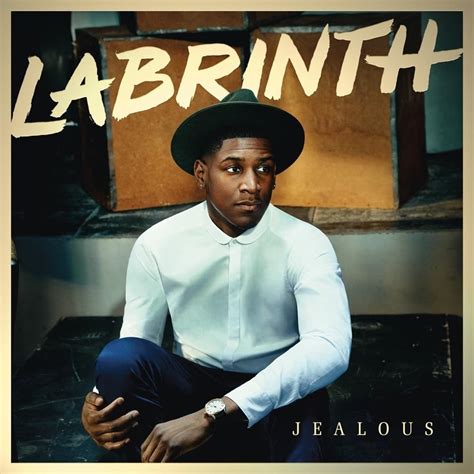 jealous lyrics|lyrics to jealous by labrinth.